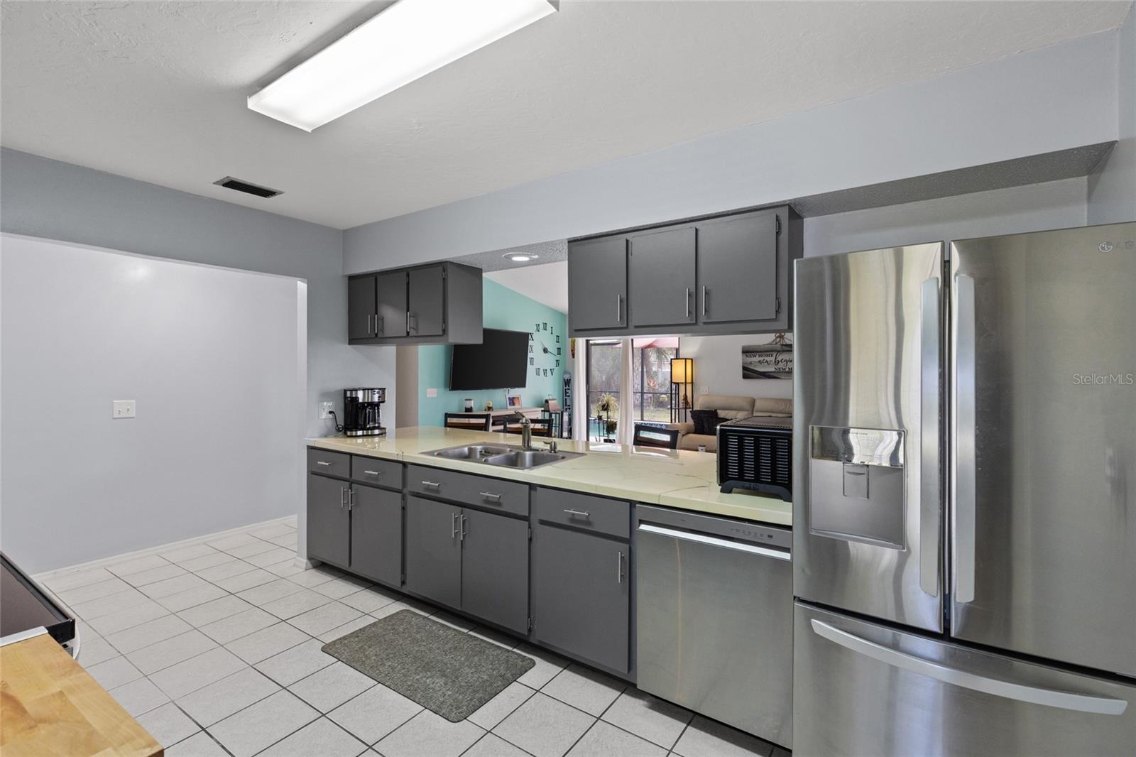 20191 RUTHERFORD AVE, PORT CHARLOTTE, FL, 33952