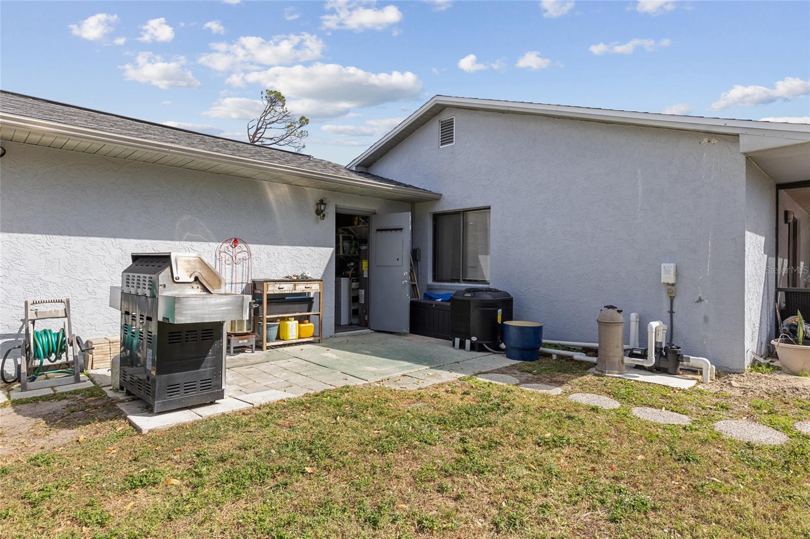 20191 RUTHERFORD AVE, PORT CHARLOTTE, FL, 33952