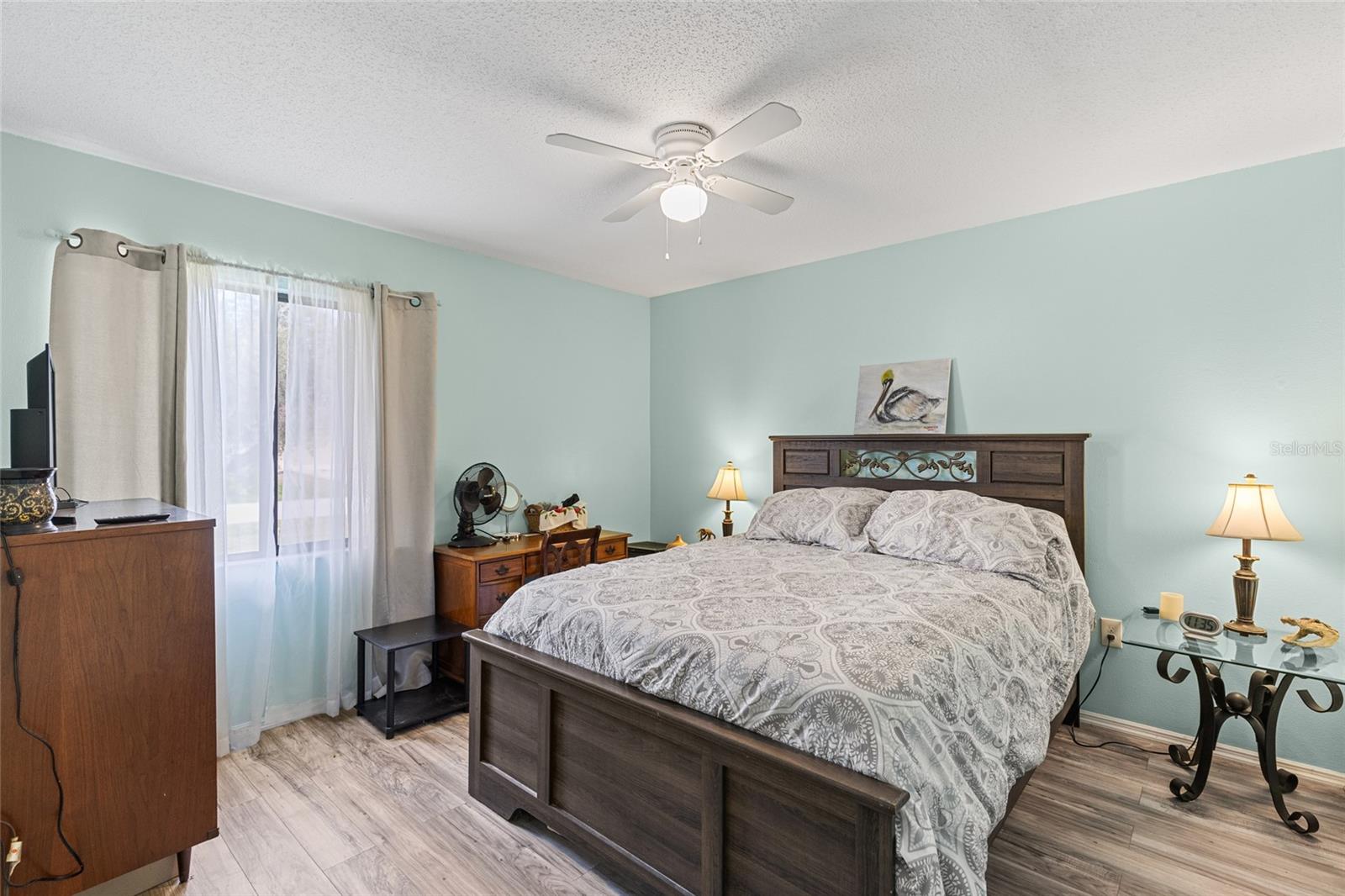 20191 RUTHERFORD AVE, PORT CHARLOTTE, FL, 33952