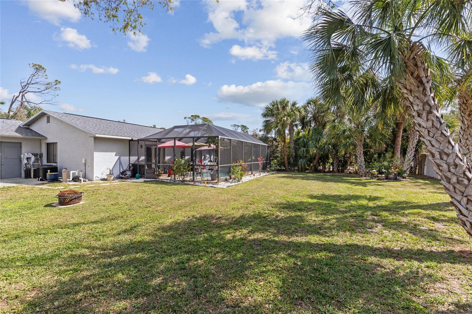 20191 RUTHERFORD AVE, PORT CHARLOTTE, FL, 33952