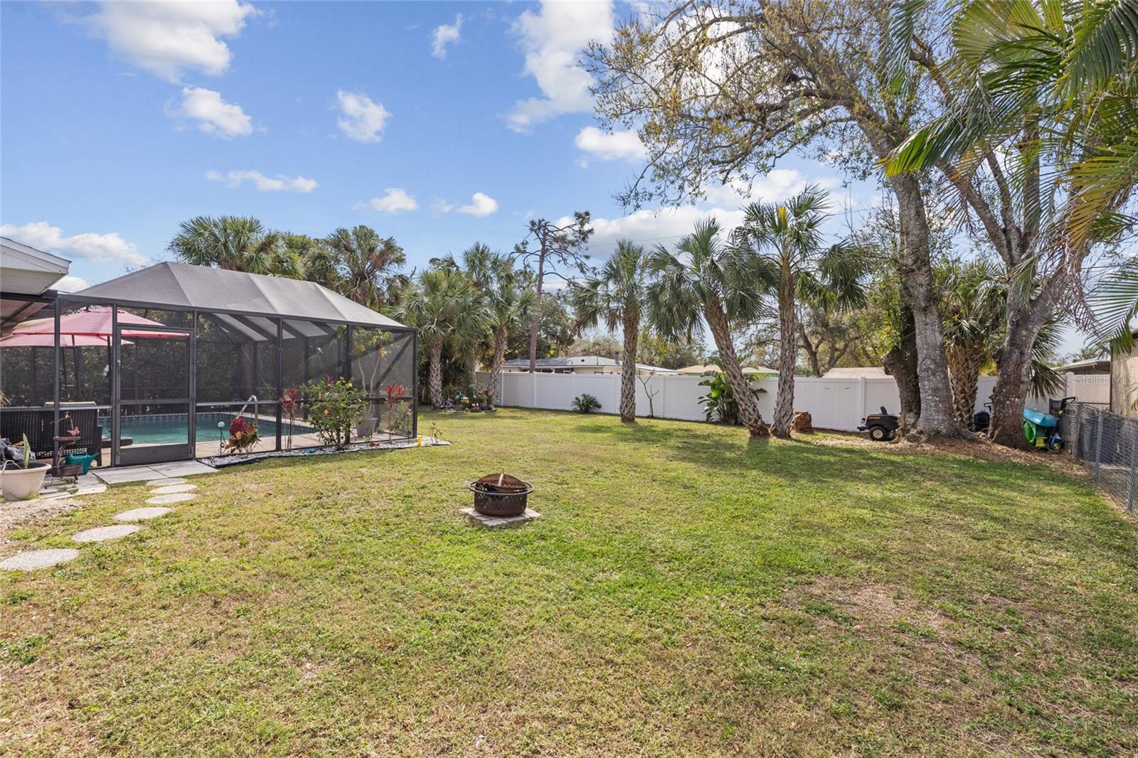 20191 RUTHERFORD AVE, PORT CHARLOTTE, FL, 33952