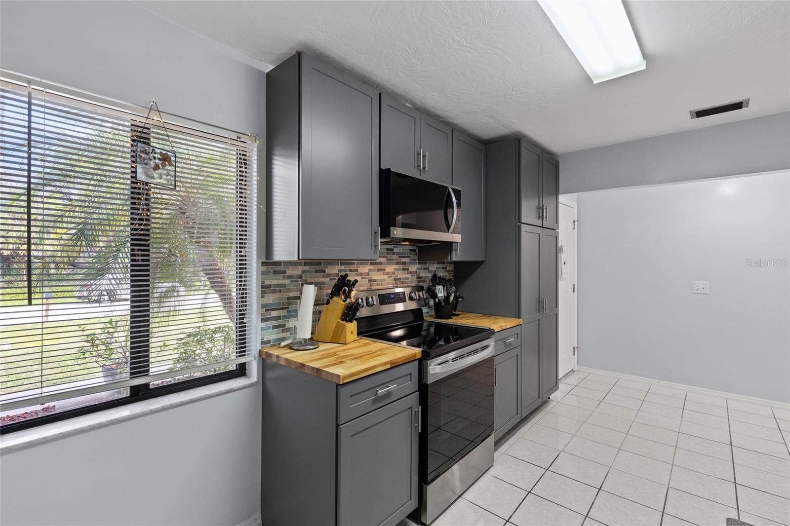 20191 RUTHERFORD AVE, PORT CHARLOTTE, FL, 33952