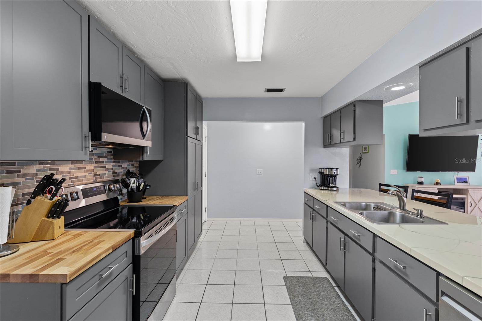 20191 RUTHERFORD AVE, PORT CHARLOTTE, FL, 33952