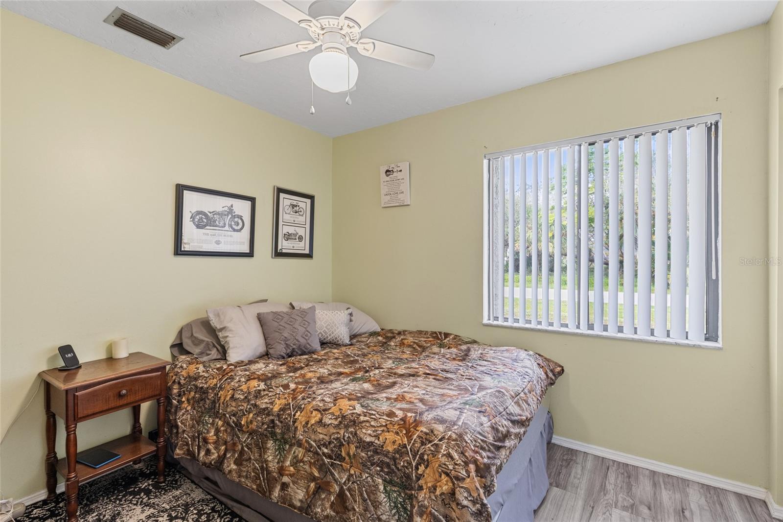 20191 RUTHERFORD AVE, PORT CHARLOTTE, FL, 33952