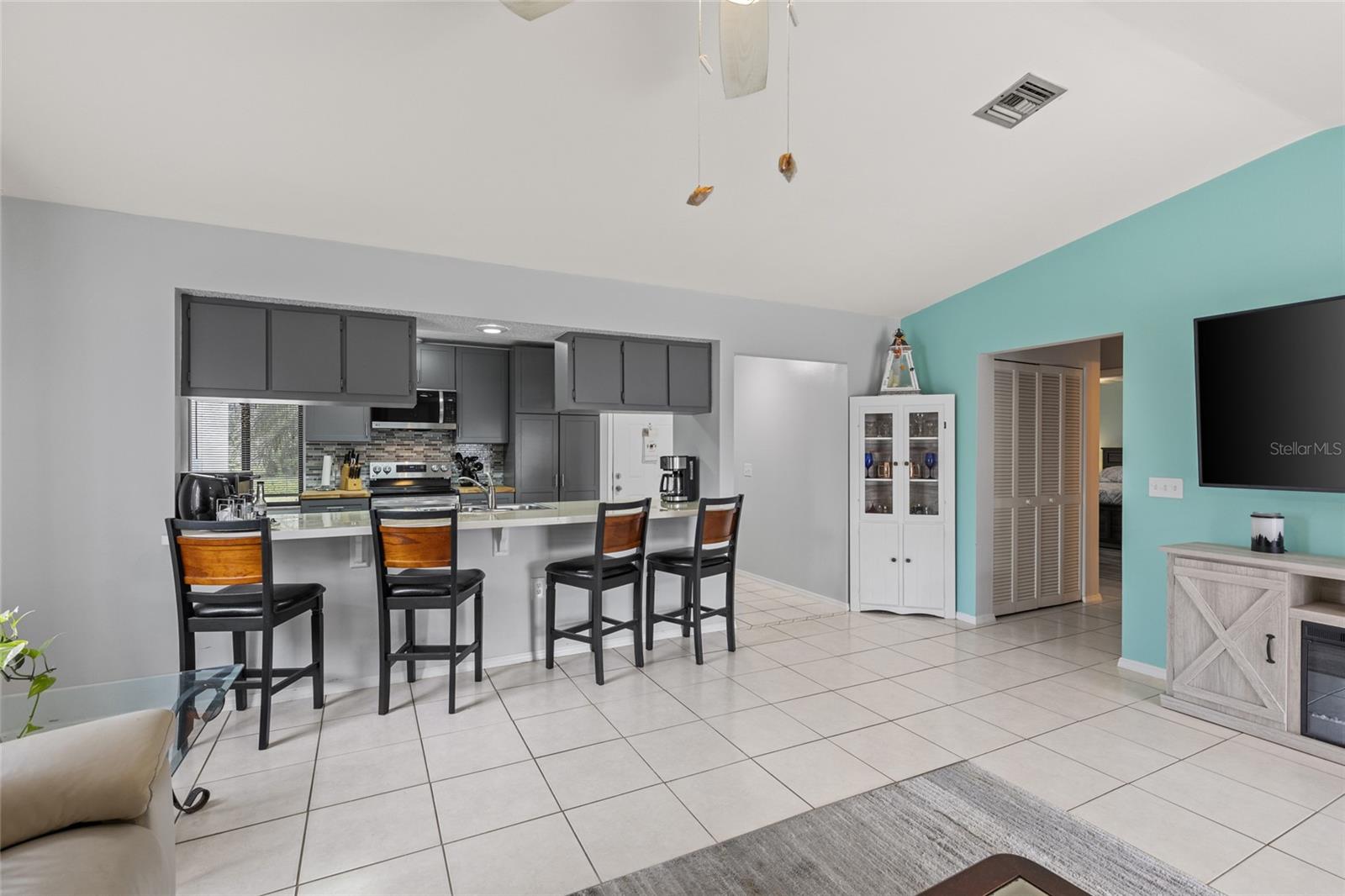 20191 RUTHERFORD AVE, PORT CHARLOTTE, FL, 33952