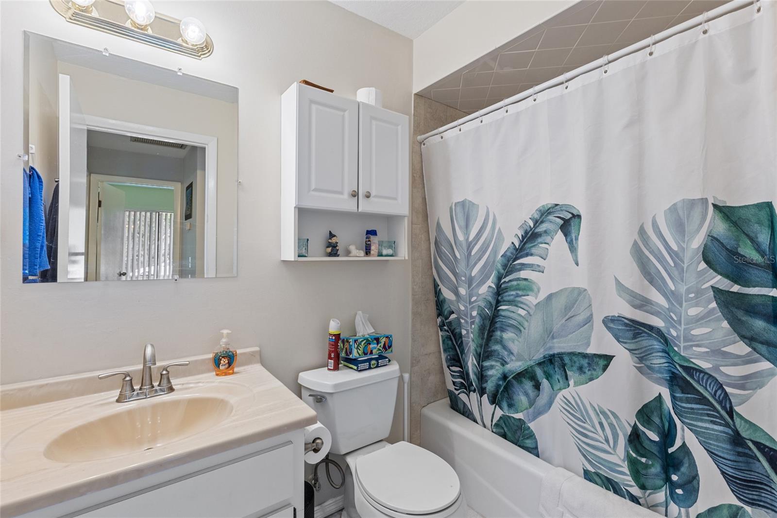 20191 RUTHERFORD AVE, PORT CHARLOTTE, FL, 33952
