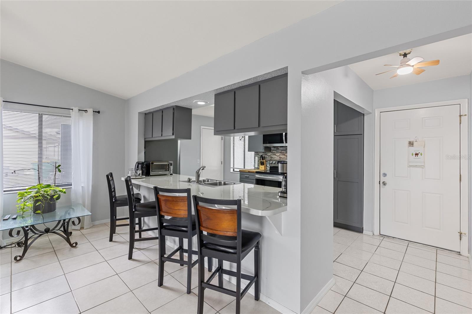 20191 RUTHERFORD AVE, PORT CHARLOTTE, FL, 33952