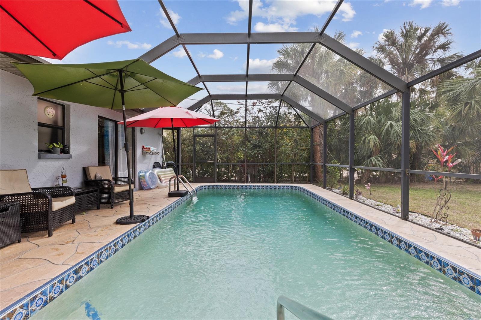 20191 RUTHERFORD AVE, PORT CHARLOTTE, FL, 33952