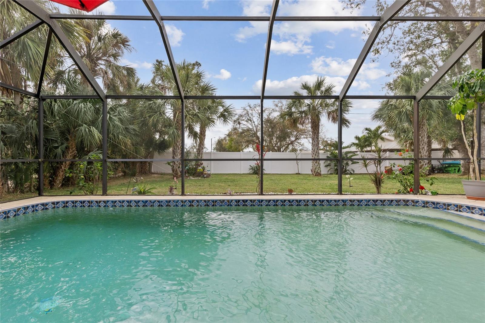 20191 RUTHERFORD AVE, PORT CHARLOTTE, FL, 33952