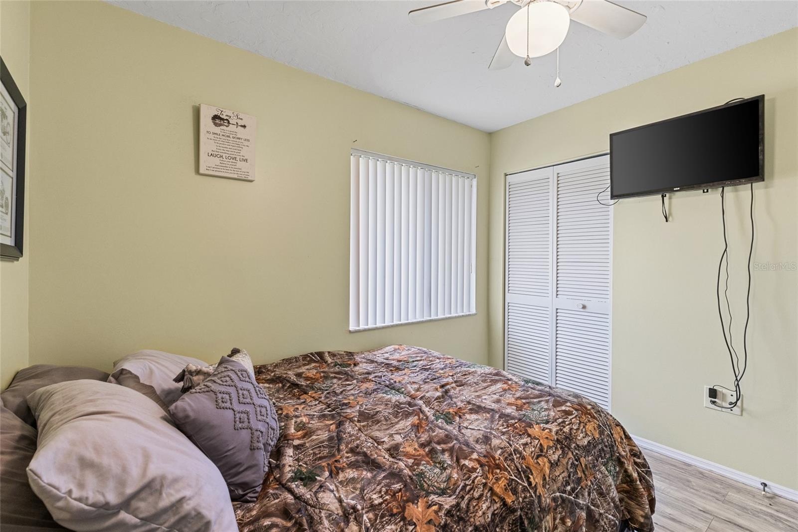 20191 RUTHERFORD AVE, PORT CHARLOTTE, FL, 33952