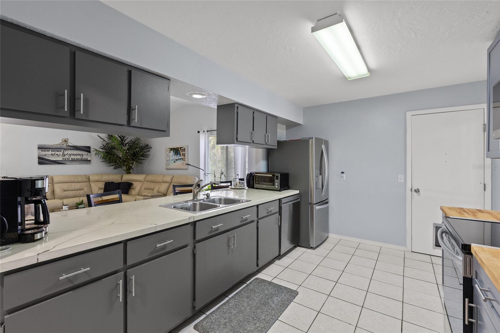 20191 RUTHERFORD AVE, PORT CHARLOTTE, FL, 33952