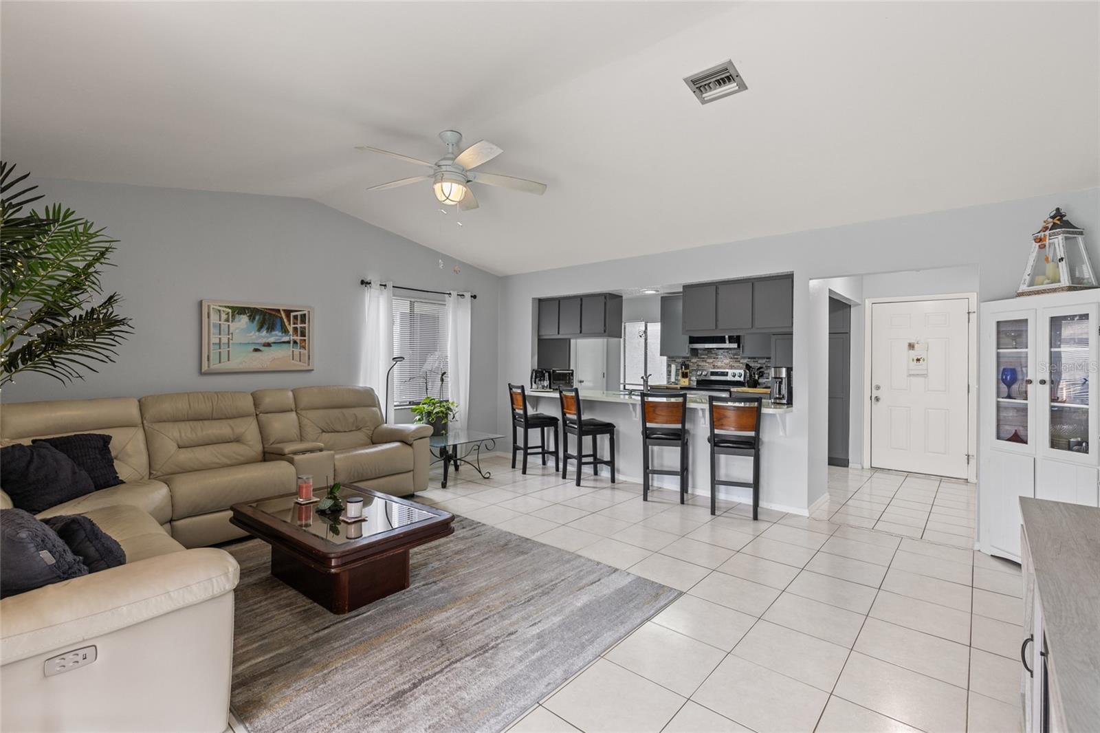 20191 RUTHERFORD AVE, PORT CHARLOTTE, FL, 33952
