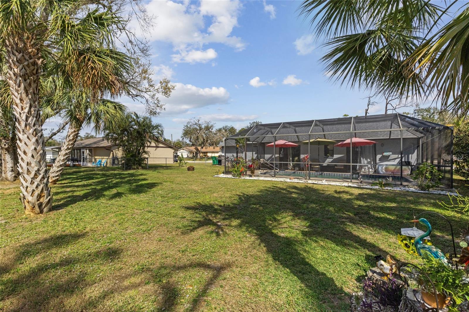 20191 RUTHERFORD AVE, PORT CHARLOTTE, FL, 33952