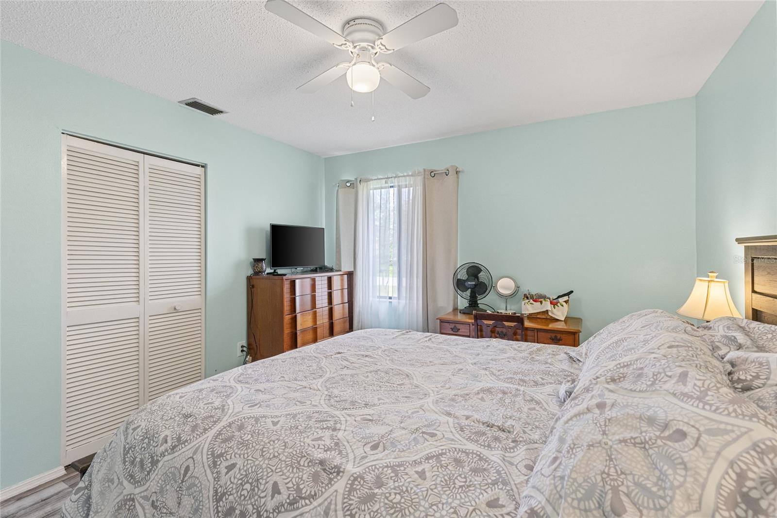 20191 RUTHERFORD AVE, PORT CHARLOTTE, FL, 33952
