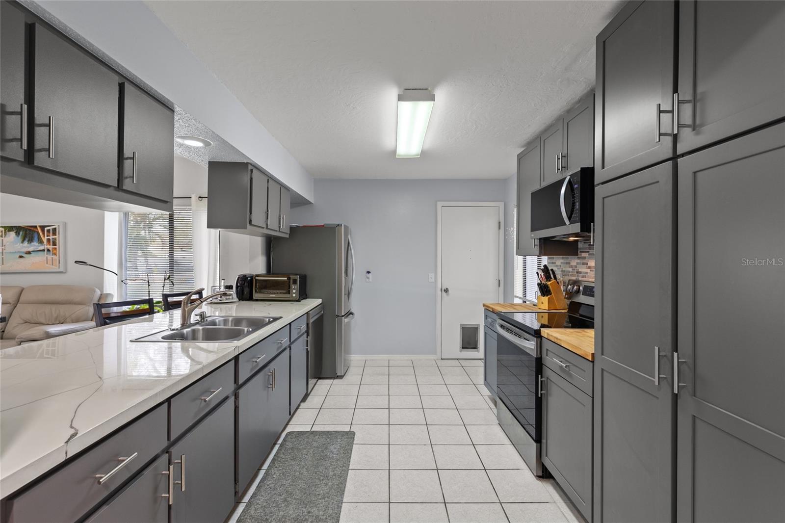 20191 RUTHERFORD AVE, PORT CHARLOTTE, FL, 33952