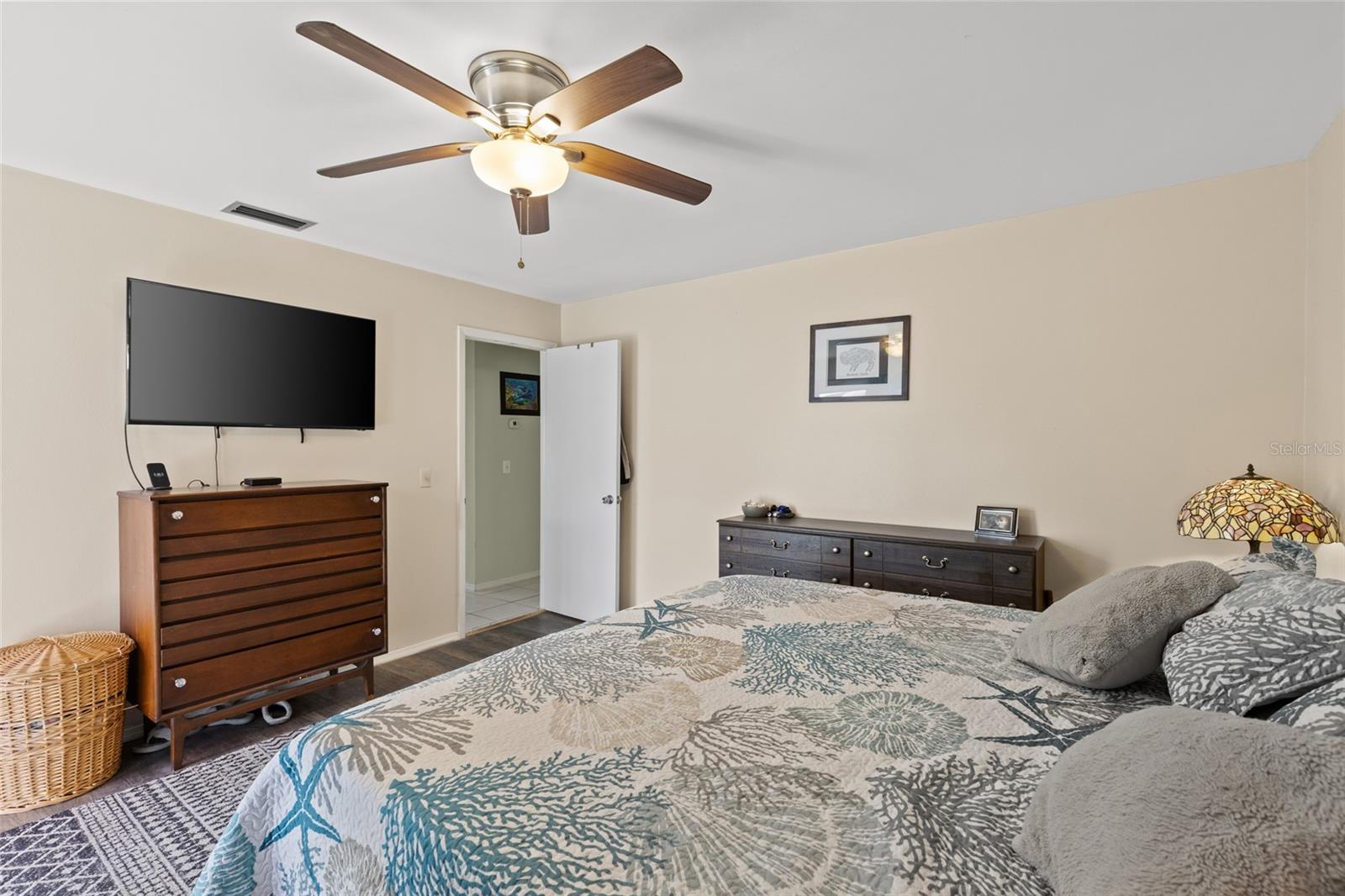 20191 RUTHERFORD AVE, PORT CHARLOTTE, FL, 33952