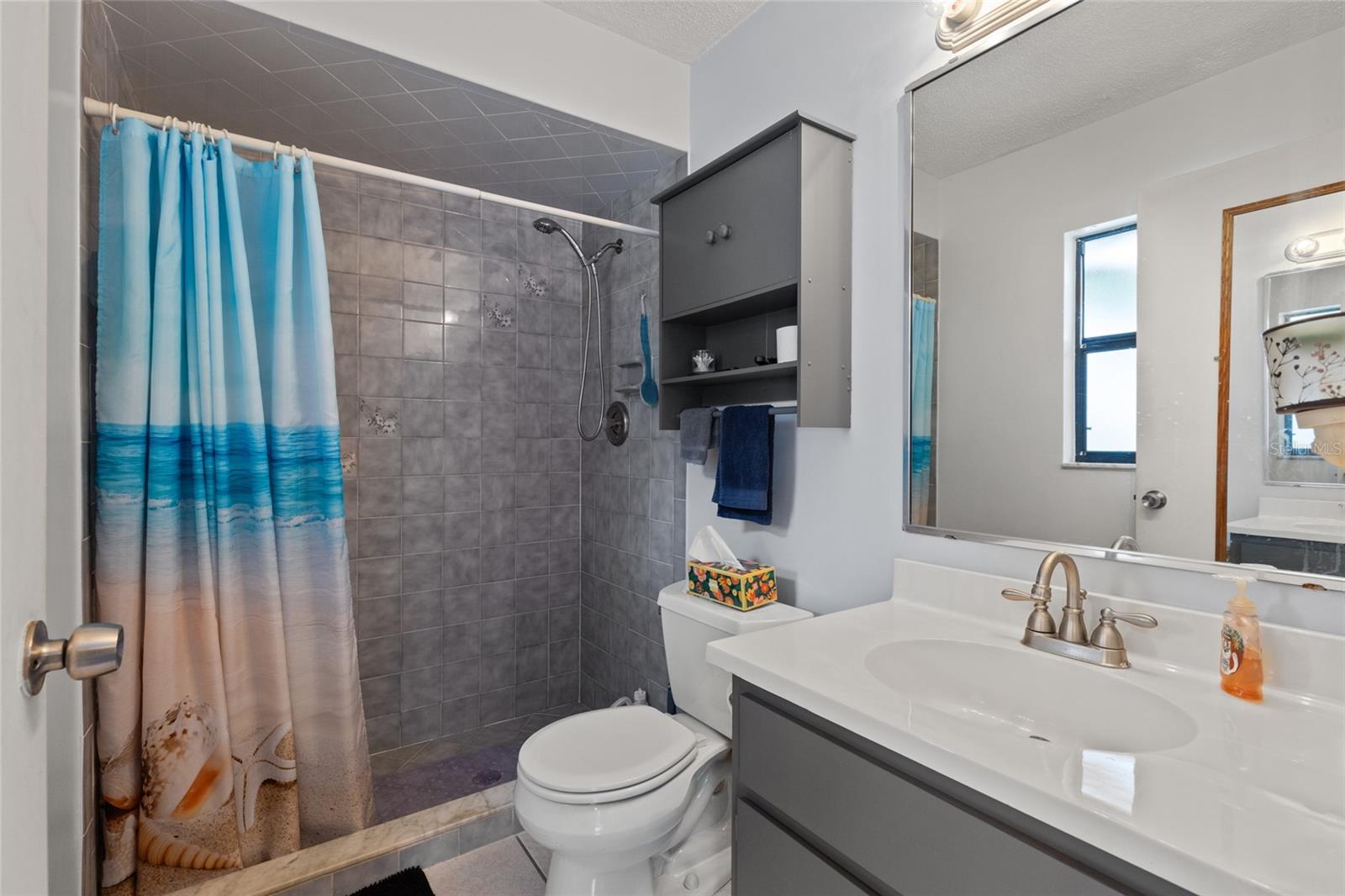 20191 RUTHERFORD AVE, PORT CHARLOTTE, FL, 33952