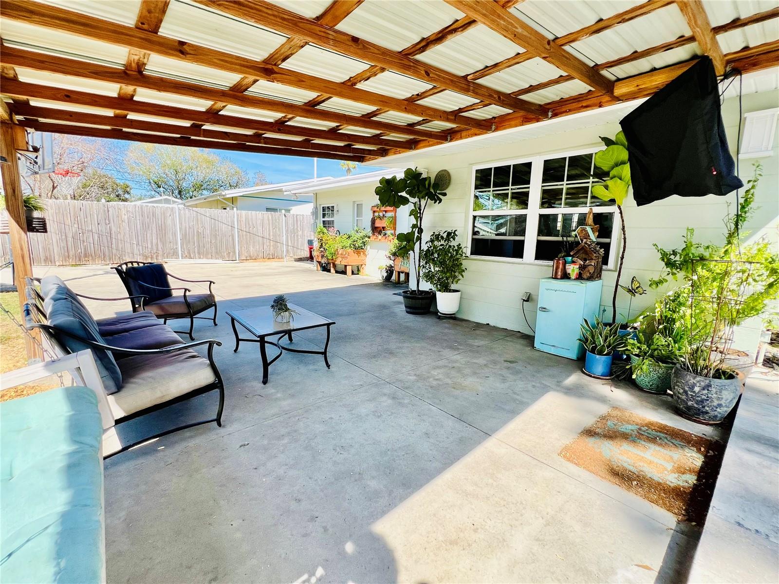 11248 115TH ST, SEMINOLE, FL, 33778