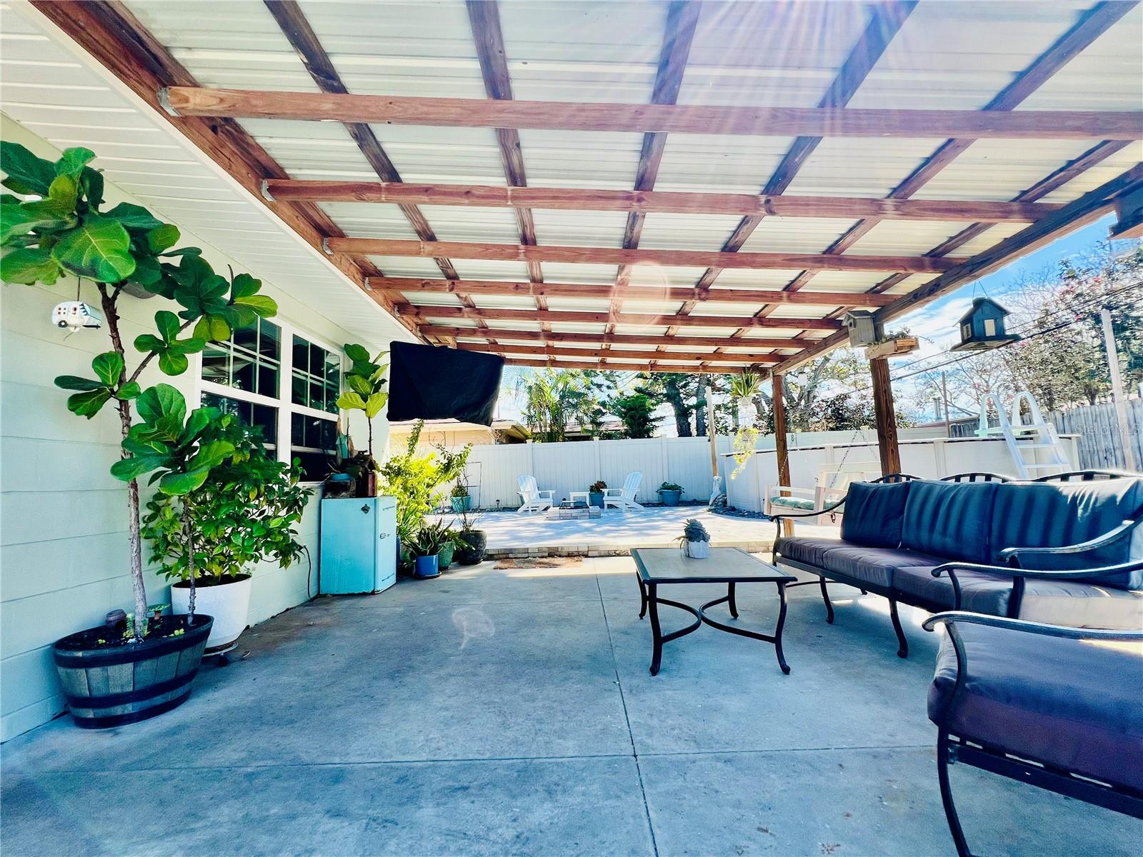 11248 115TH ST, SEMINOLE, FL, 33778