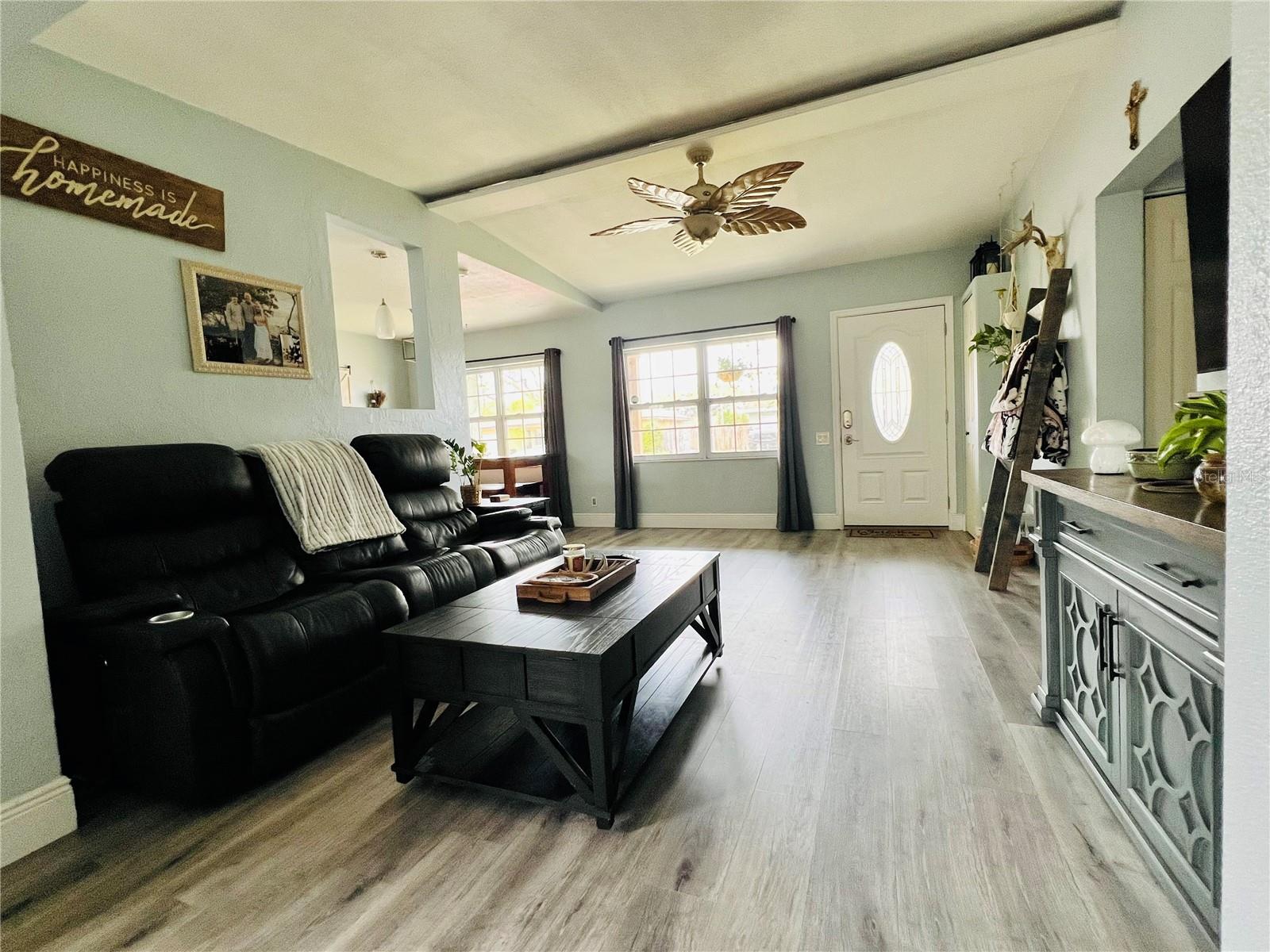 11248 115TH ST, SEMINOLE, FL, 33778