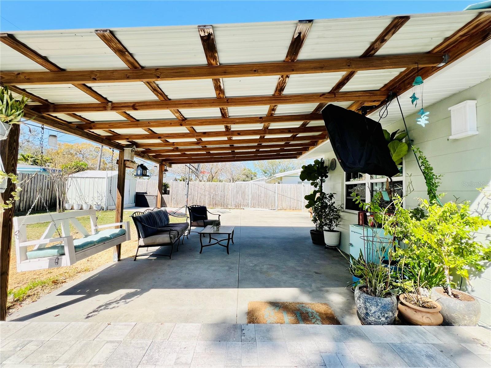 11248 115TH ST, SEMINOLE, FL, 33778