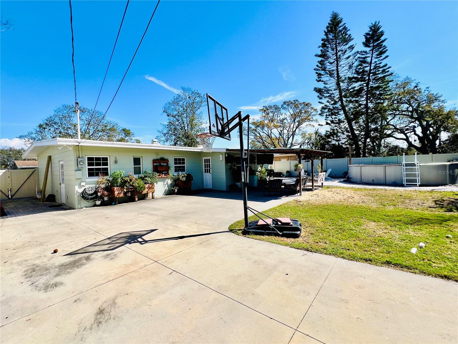 11248 115TH ST, SEMINOLE, FL, 33778