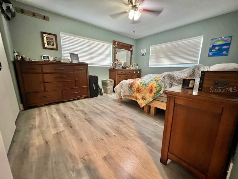 11248 115TH ST, SEMINOLE, FL, 33778