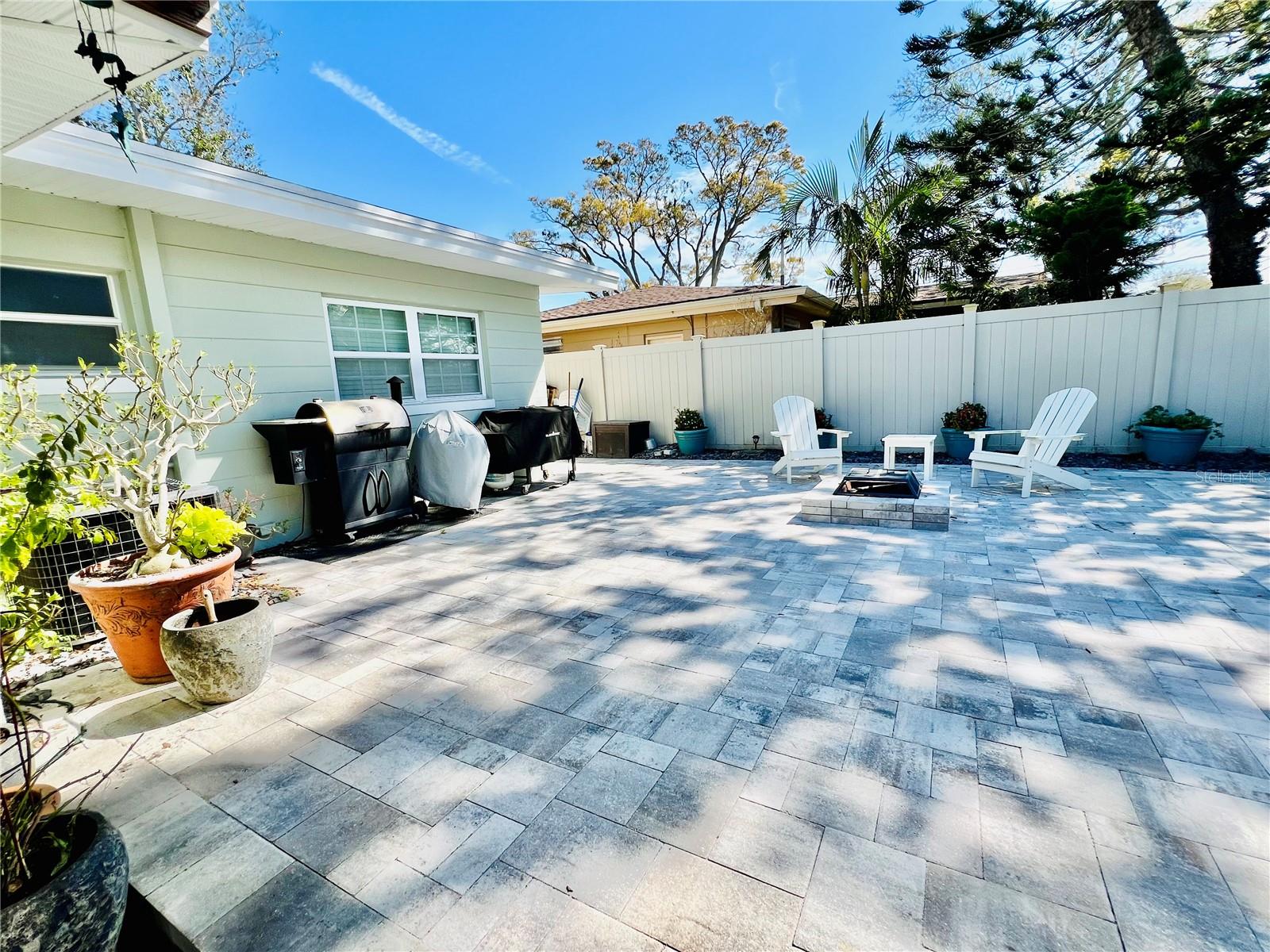 11248 115TH ST, SEMINOLE, FL, 33778