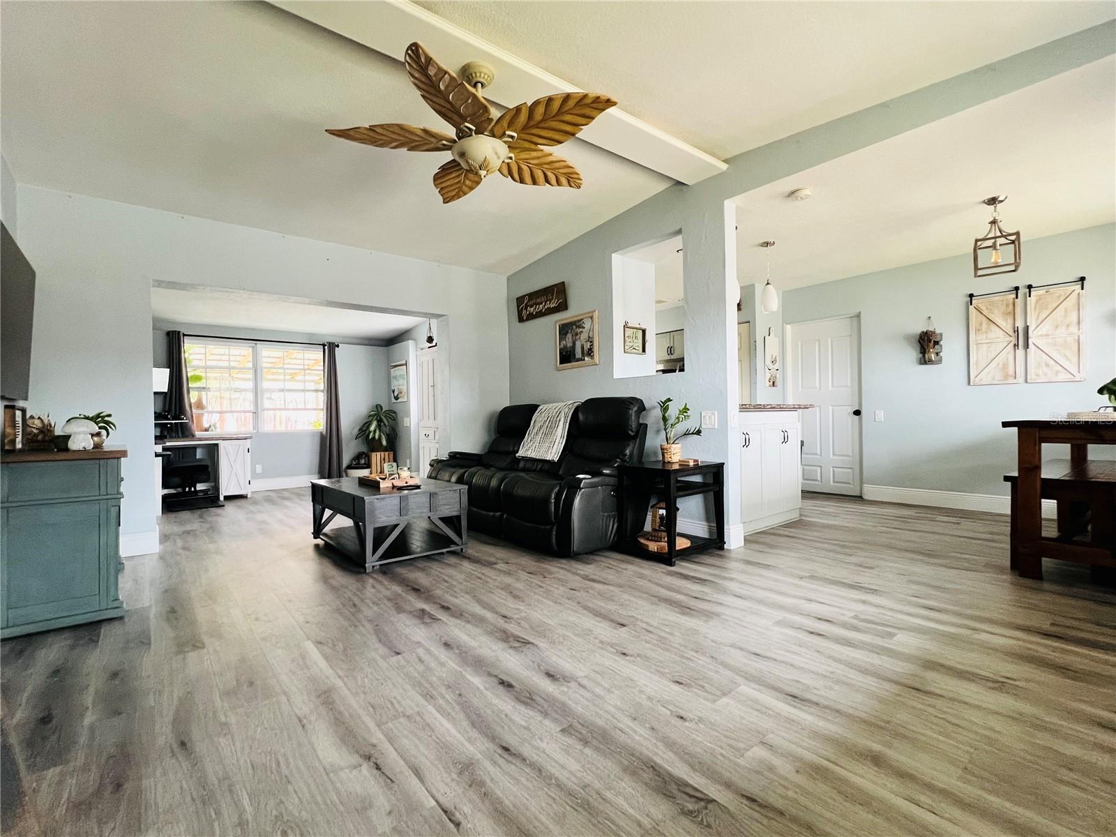 11248 115TH ST, SEMINOLE, FL, 33778