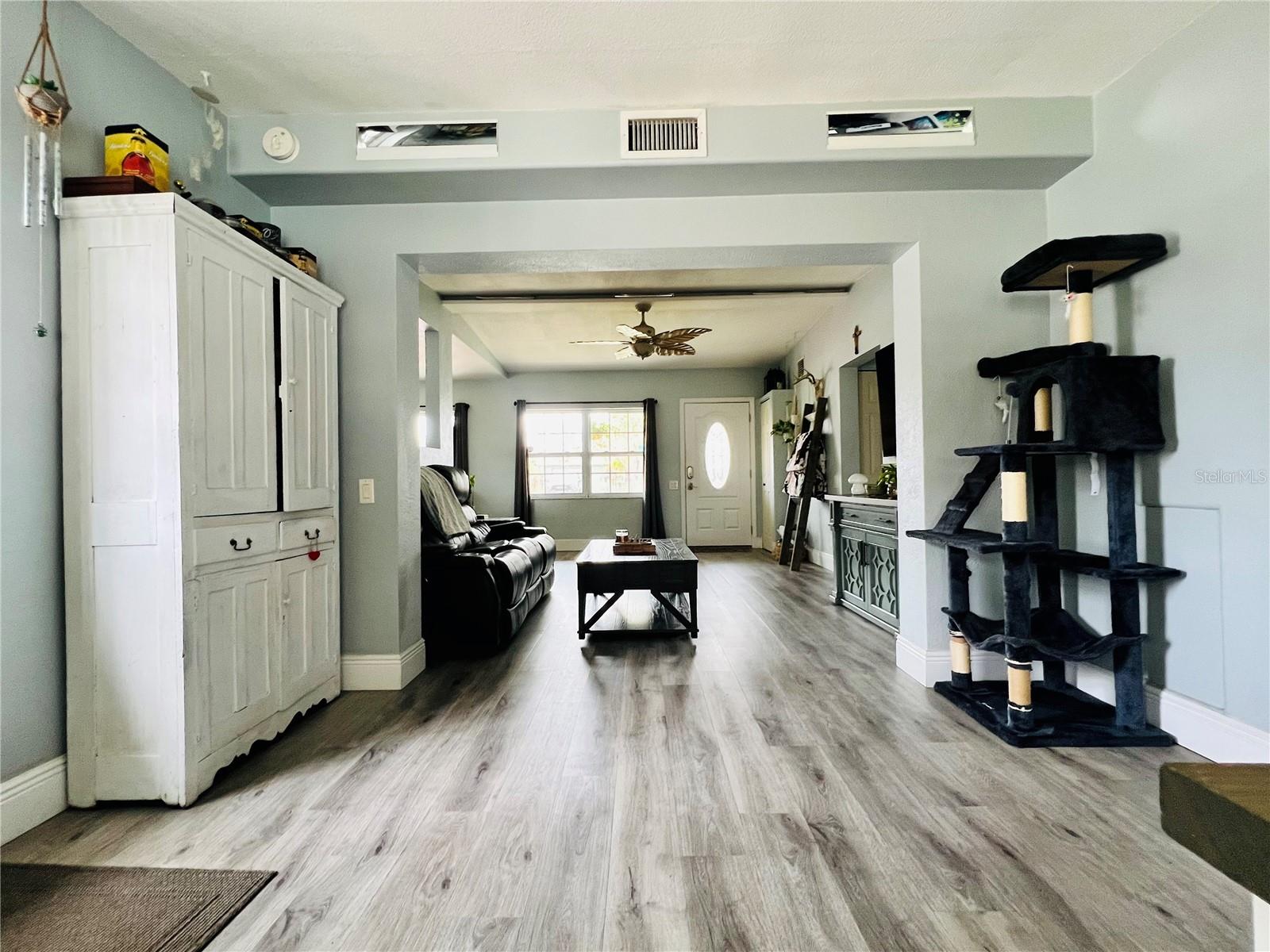 11248 115TH ST, SEMINOLE, FL, 33778