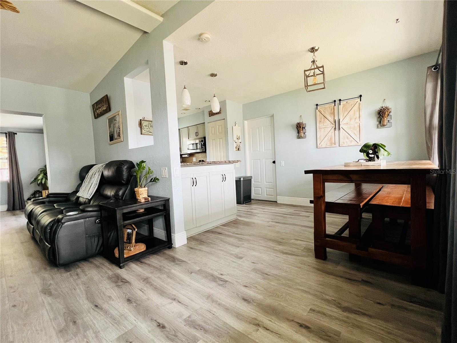 11248 115TH ST, SEMINOLE, FL, 33778