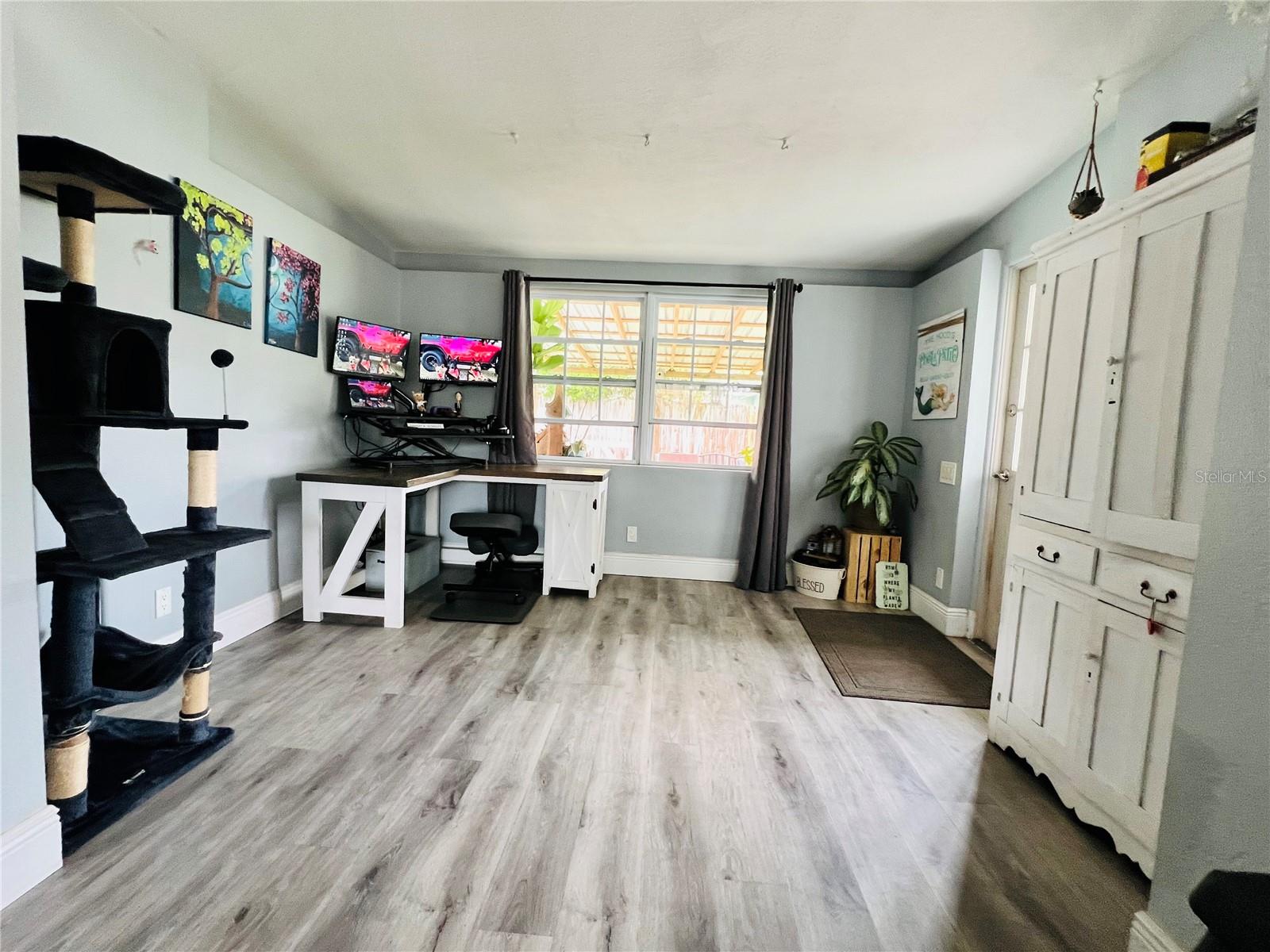 11248 115TH ST, SEMINOLE, FL, 33778