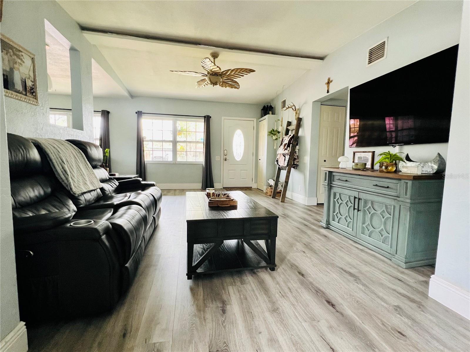 11248 115TH ST, SEMINOLE, FL, 33778