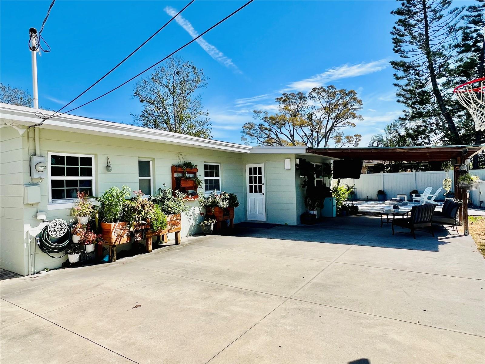 11248 115TH ST, SEMINOLE, FL, 33778
