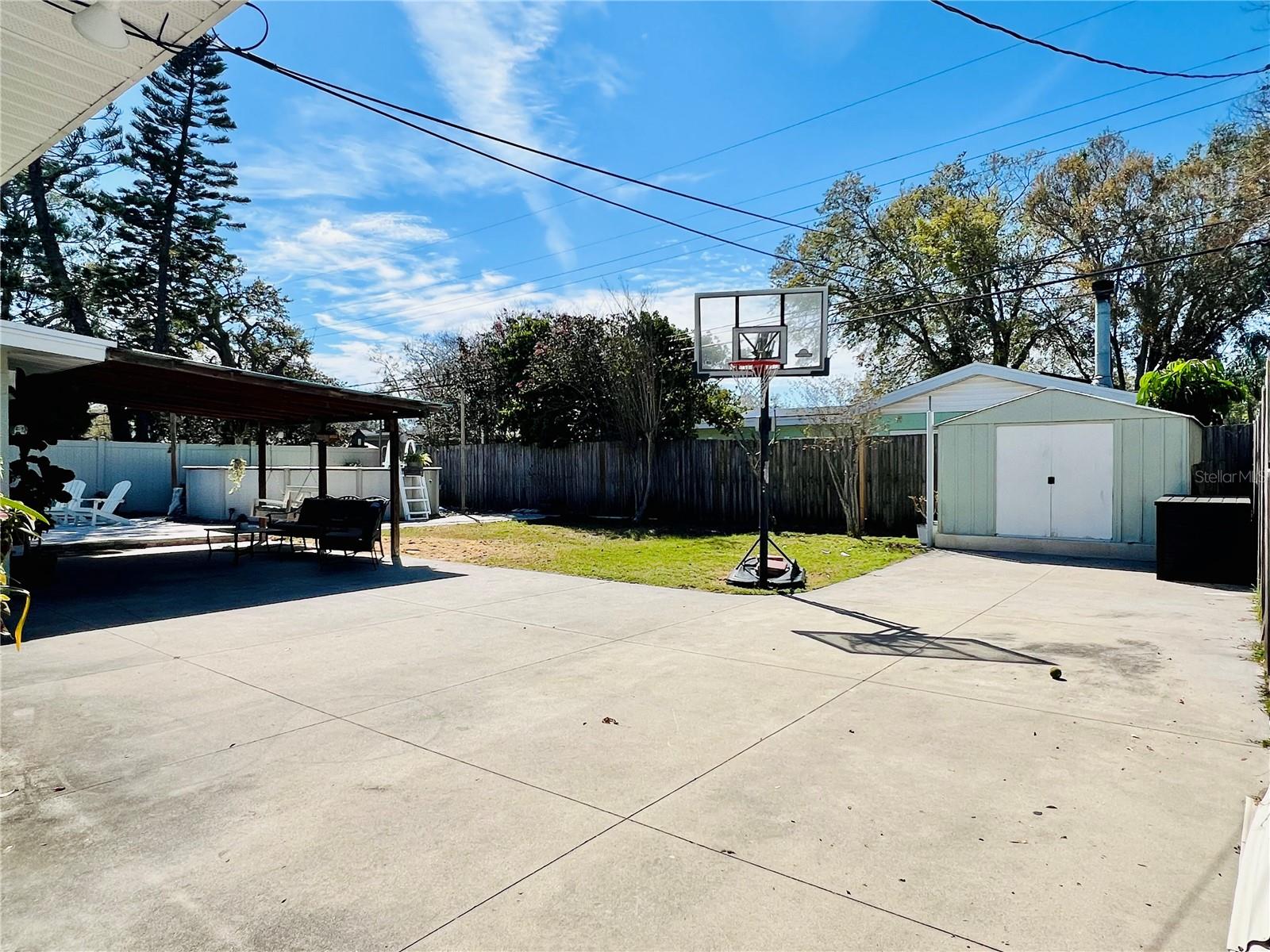 11248 115TH ST, SEMINOLE, FL, 33778