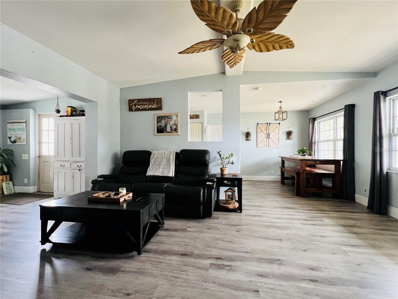 11248 115TH ST, SEMINOLE, FL, 33778