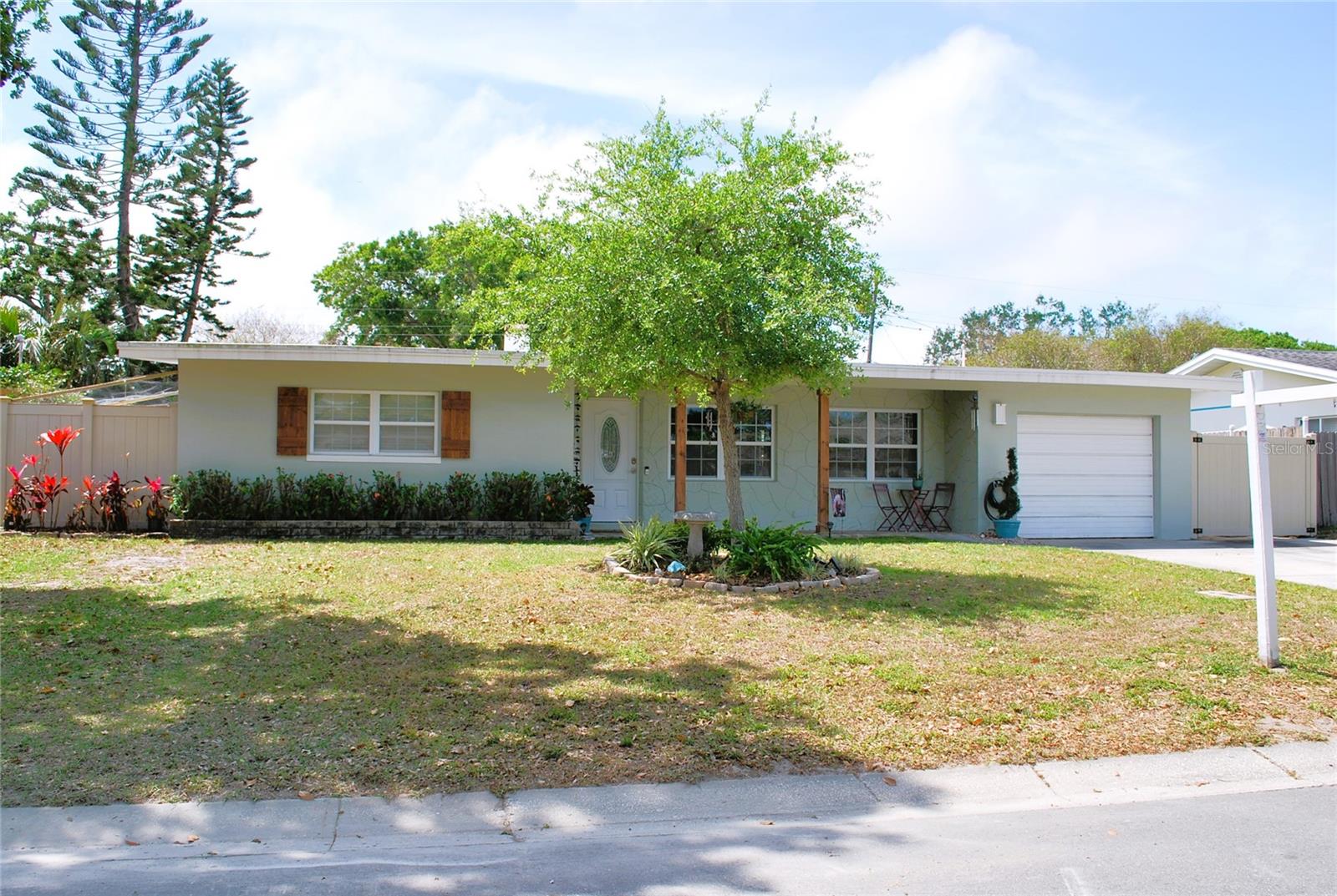 11248 115TH ST, SEMINOLE, FL, 33778