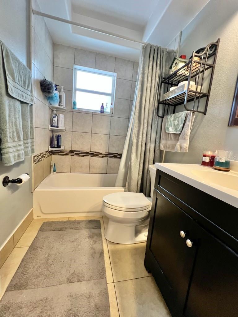 11248 115TH ST, SEMINOLE, FL, 33778