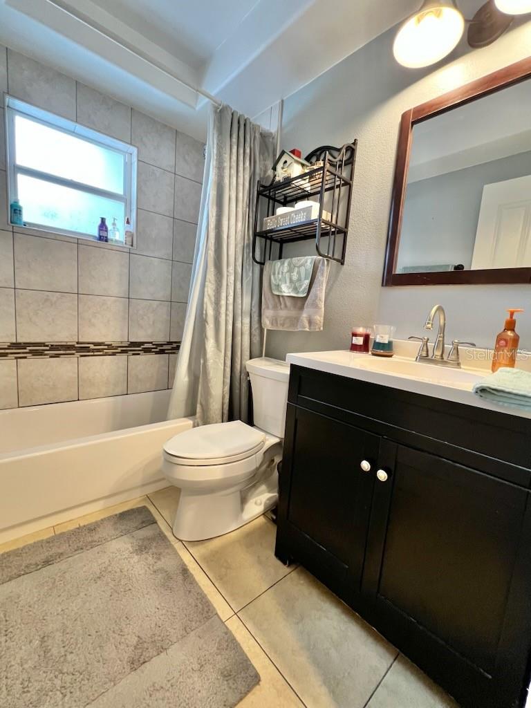 11248 115TH ST, SEMINOLE, FL, 33778