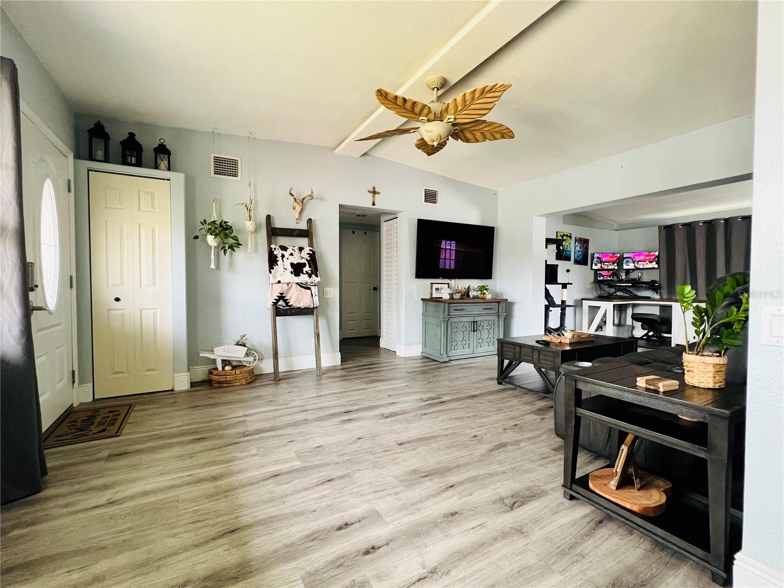 11248 115TH ST, SEMINOLE, FL, 33778