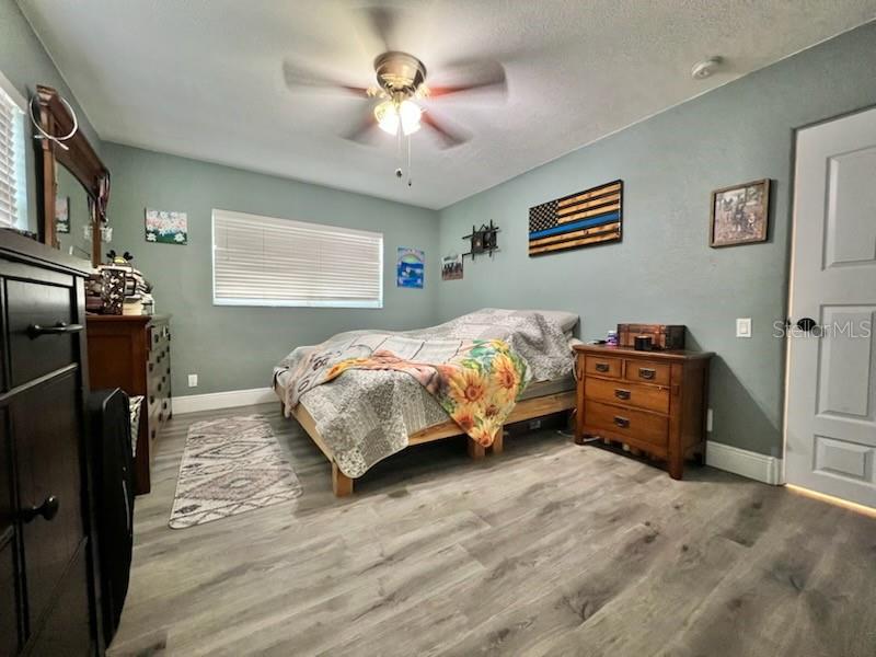 11248 115TH ST, SEMINOLE, FL, 33778