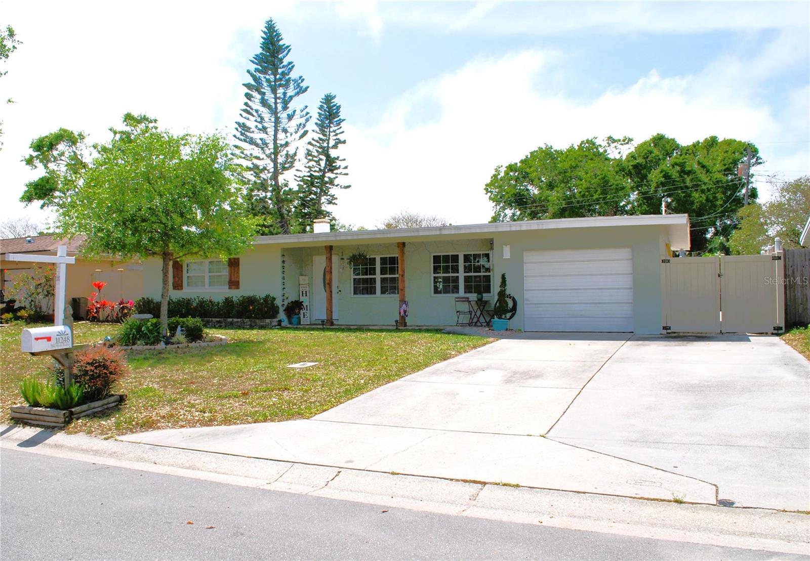 11248 115TH ST, SEMINOLE, FL, 33778