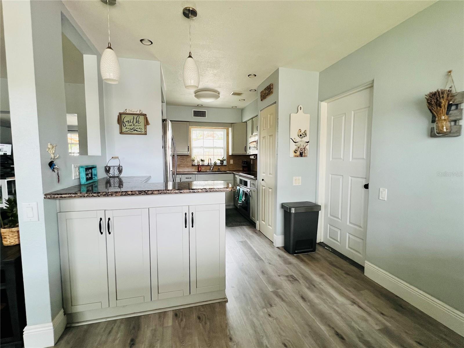 11248 115TH ST, SEMINOLE, FL, 33778