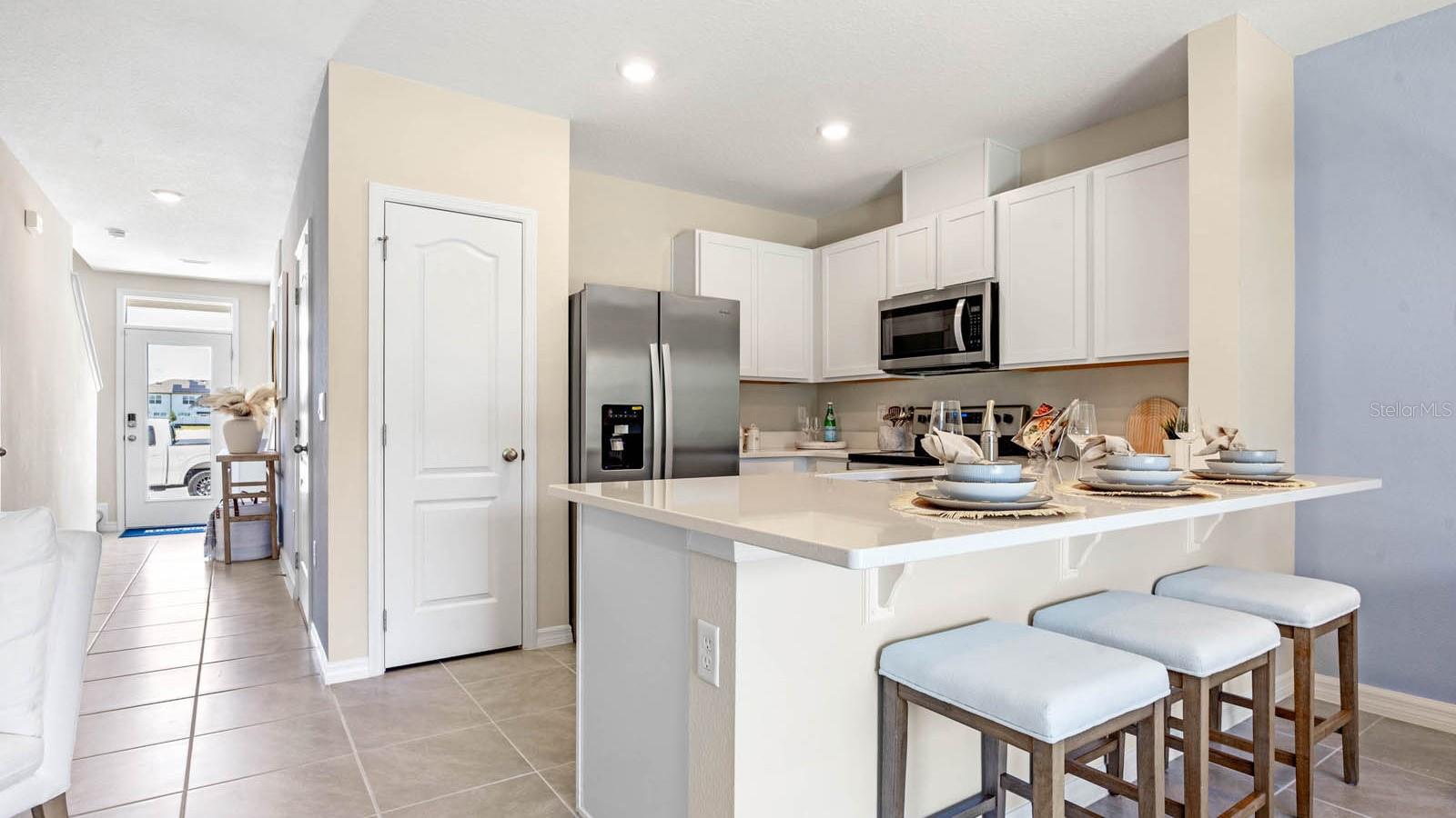 1948 TAMARACK PASS, DAVENPORT, FL, 33837