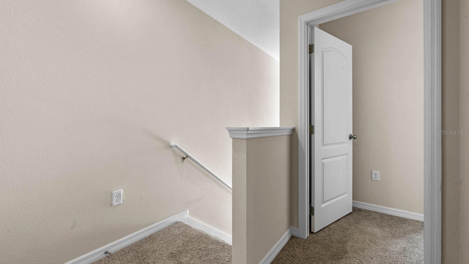 1948 TAMARACK PASS, DAVENPORT, FL, 33837