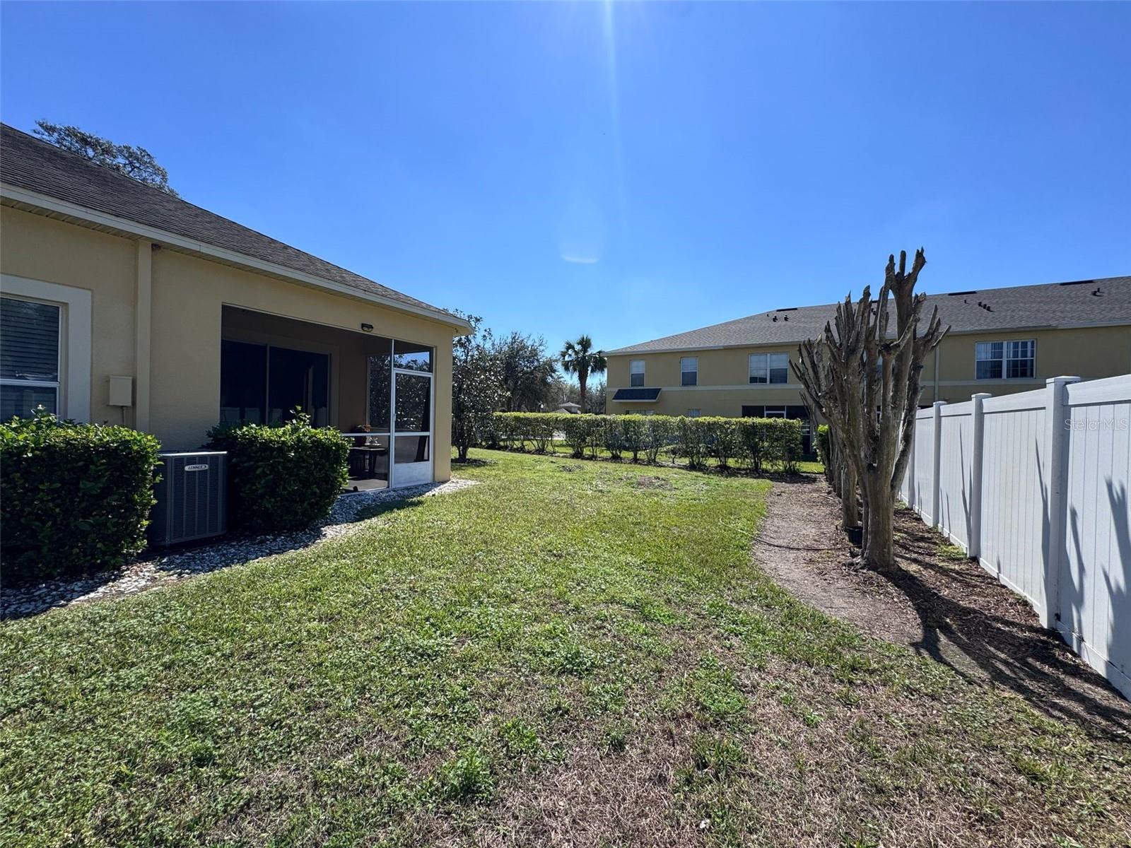 6359 TIMBERLY LN, ZEPHYRHILLS, FL, 33542