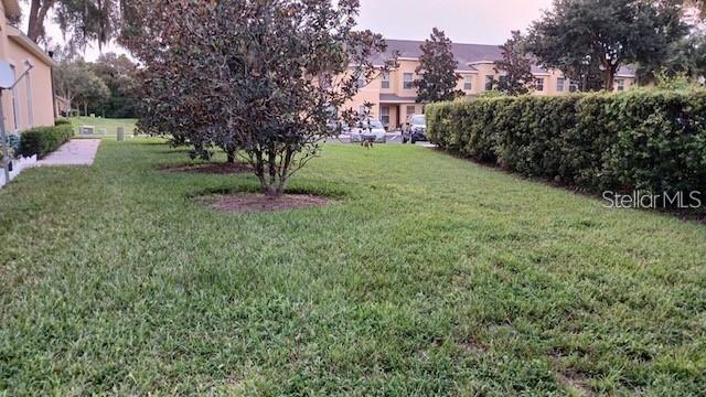 6359 TIMBERLY LN, ZEPHYRHILLS, FL, 33542