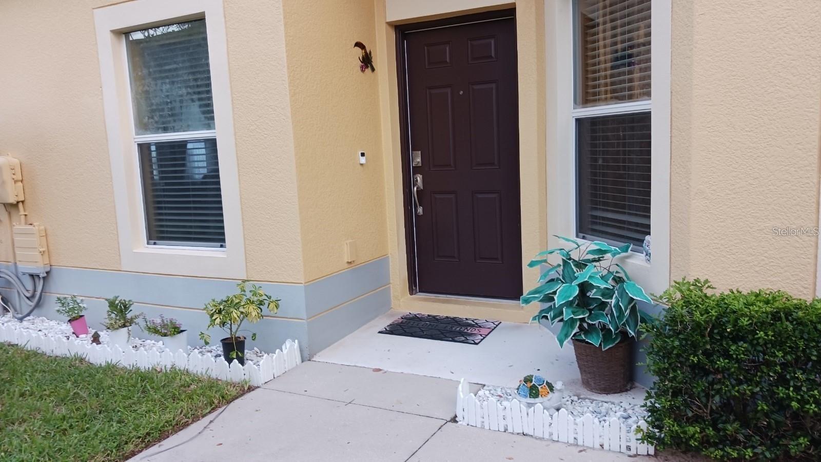 6359 TIMBERLY LN, ZEPHYRHILLS, FL, 33542
