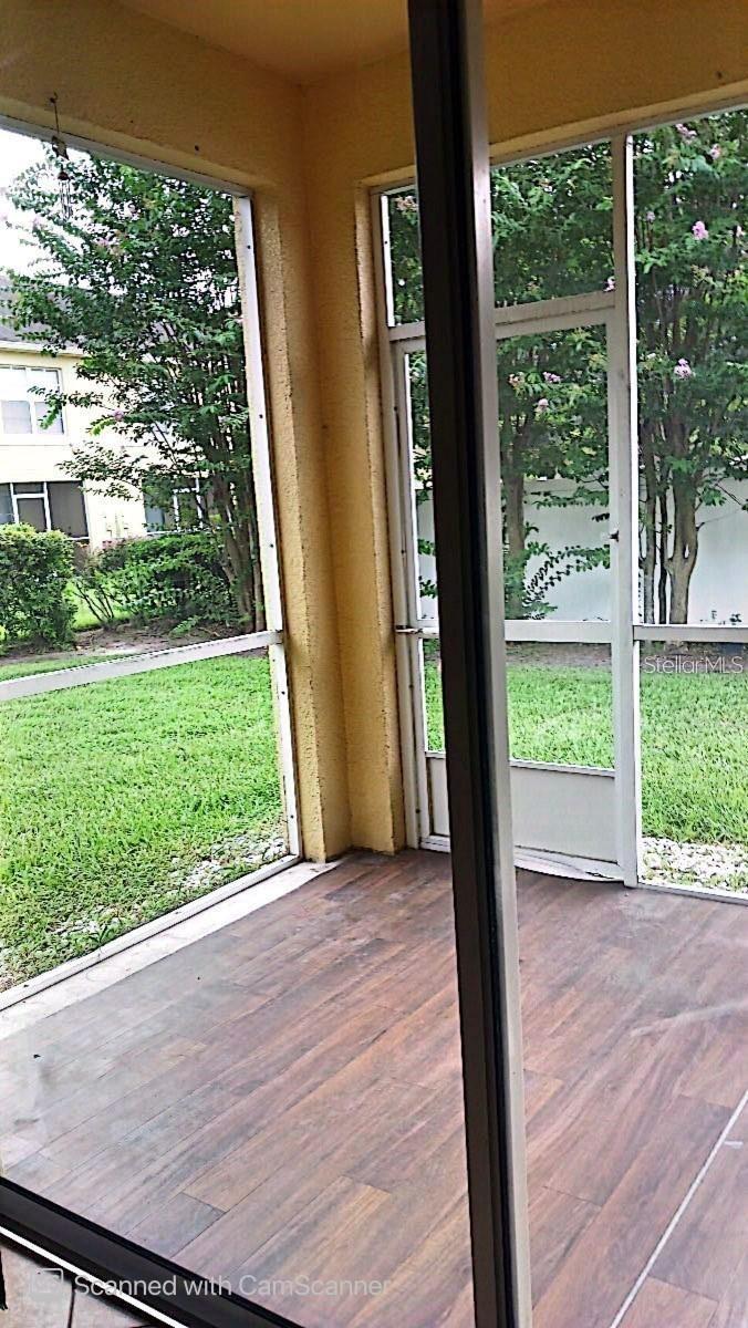 6359 TIMBERLY LN, ZEPHYRHILLS, FL, 33542