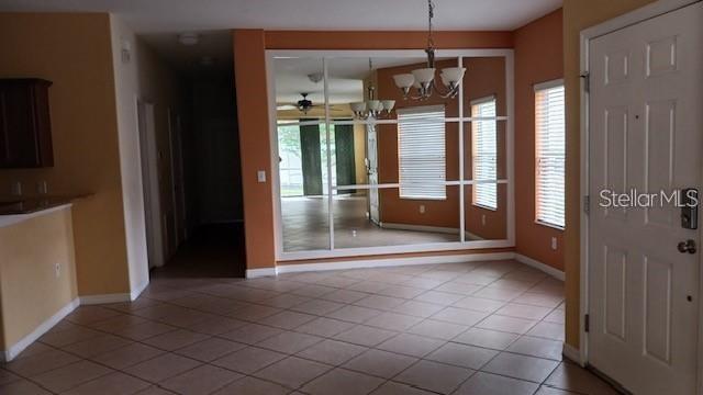 6359 TIMBERLY LN, ZEPHYRHILLS, FL, 33542